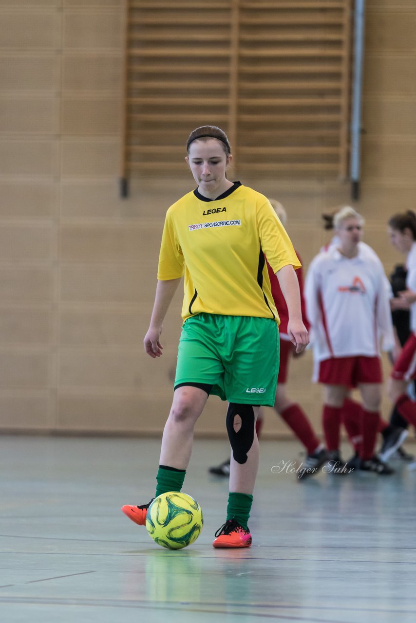 Bild 81 - Girls & Womens Cup